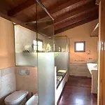 בית נופש Casa Ducales By Holidays Fuerteventura קורלחו