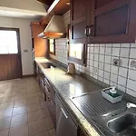 Casa Ducales By Holidays Fuerteventura בית נופש קורלחו