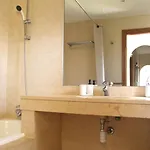 בית נופש Casa Ducales By Holidays Fuerteventura