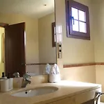 בית נופש Casa Ducales By Holidays Fuerteventura