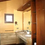 בית נופש Casa Ducales By Holidays Fuerteventura קורלחו