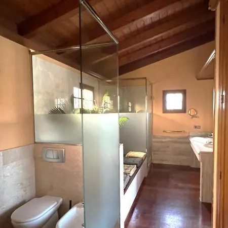 Tatil Evi Casa Ducales By Holidays Fuerteventura Corralejo