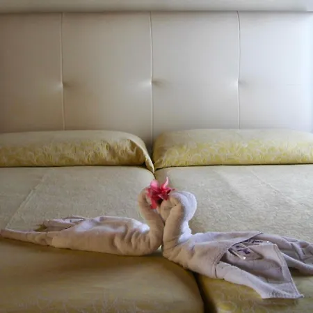 Casa Ducales By Holidays Fuerteventura בית נופש