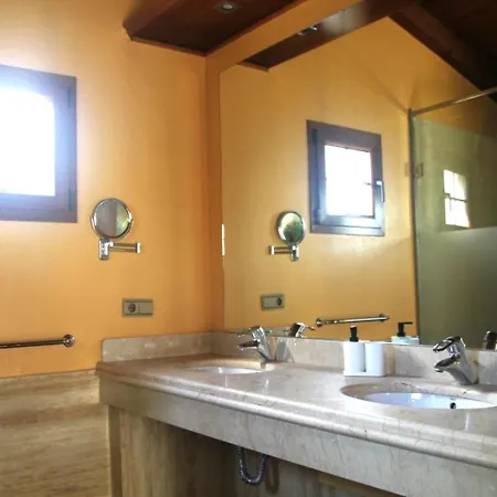 Casa Ducales By Holidays Fuerteventura Κοραλέχο