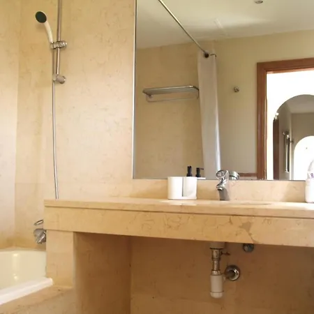 Tatil Evi Casa Ducales By Holidays Fuerteventura