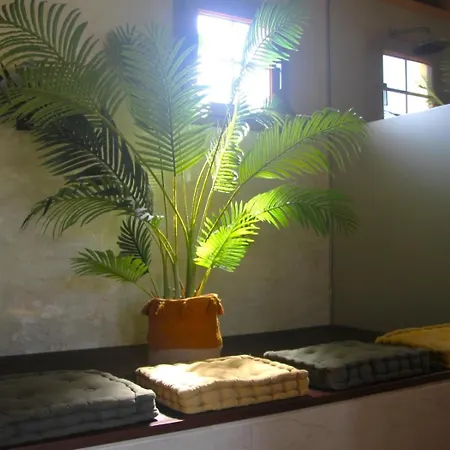 Casa Ducales By Holidays Fuerteventura קורלחו