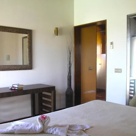 Casa Ducales By Holidays Fuerteventura בית נופש
