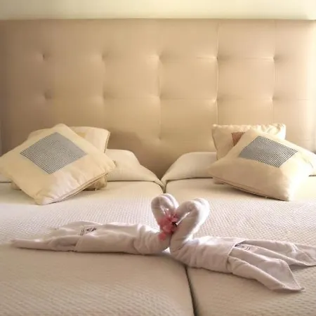 Casa Ducales By Holidays Fuerteventura